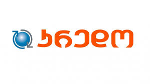 კრედო ბანკი (Credo)