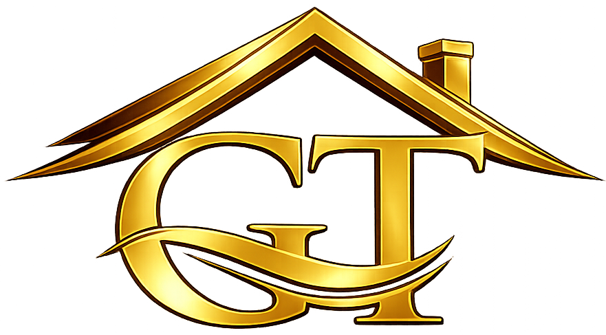 GT Group