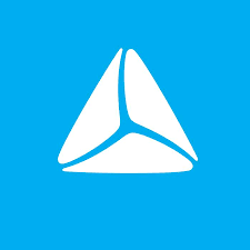 თიბისი ბანკი (TBC)